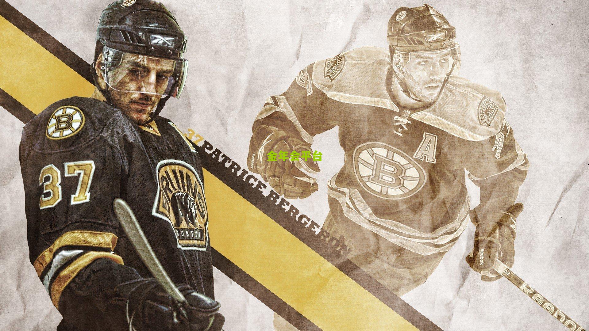 本塞拜尼门线神迹救主！非洲杯巅峰对决半场互交白卷，阿尔及利亚0-0尼日利亚