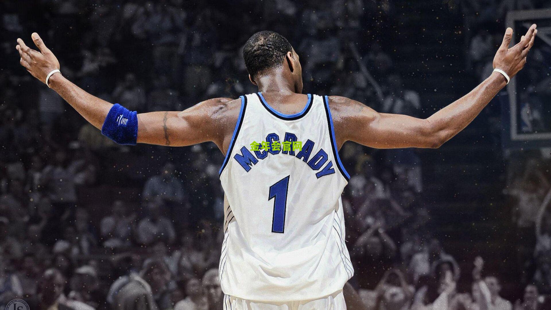 拜仁后防基石终落定！斯基拉确认于帕梅卡诺续约至2028，千万年薪印证核心地位