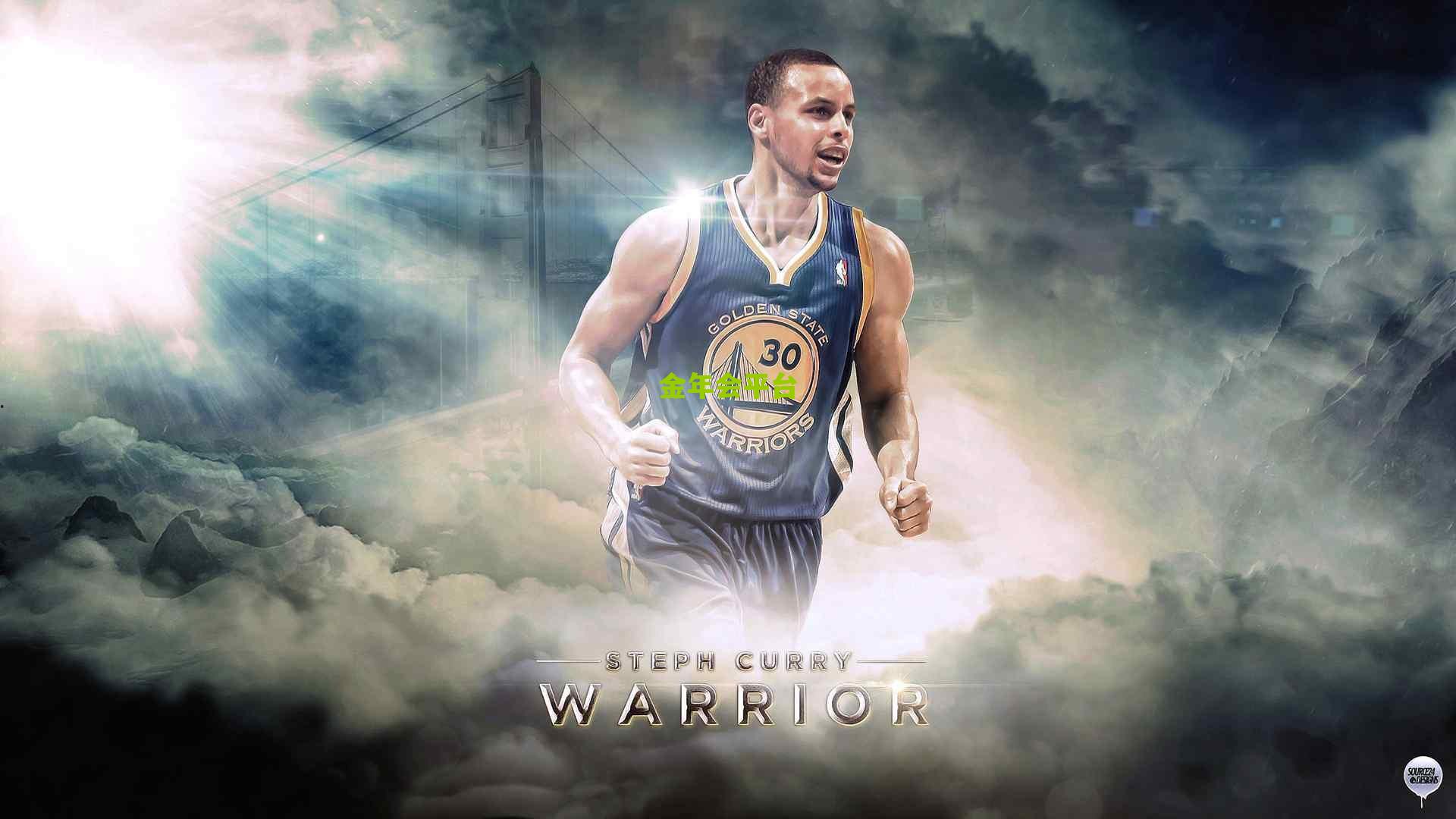 欧冠上演视觉盛宴，豪门对决如壁纸般定格经典瞬间