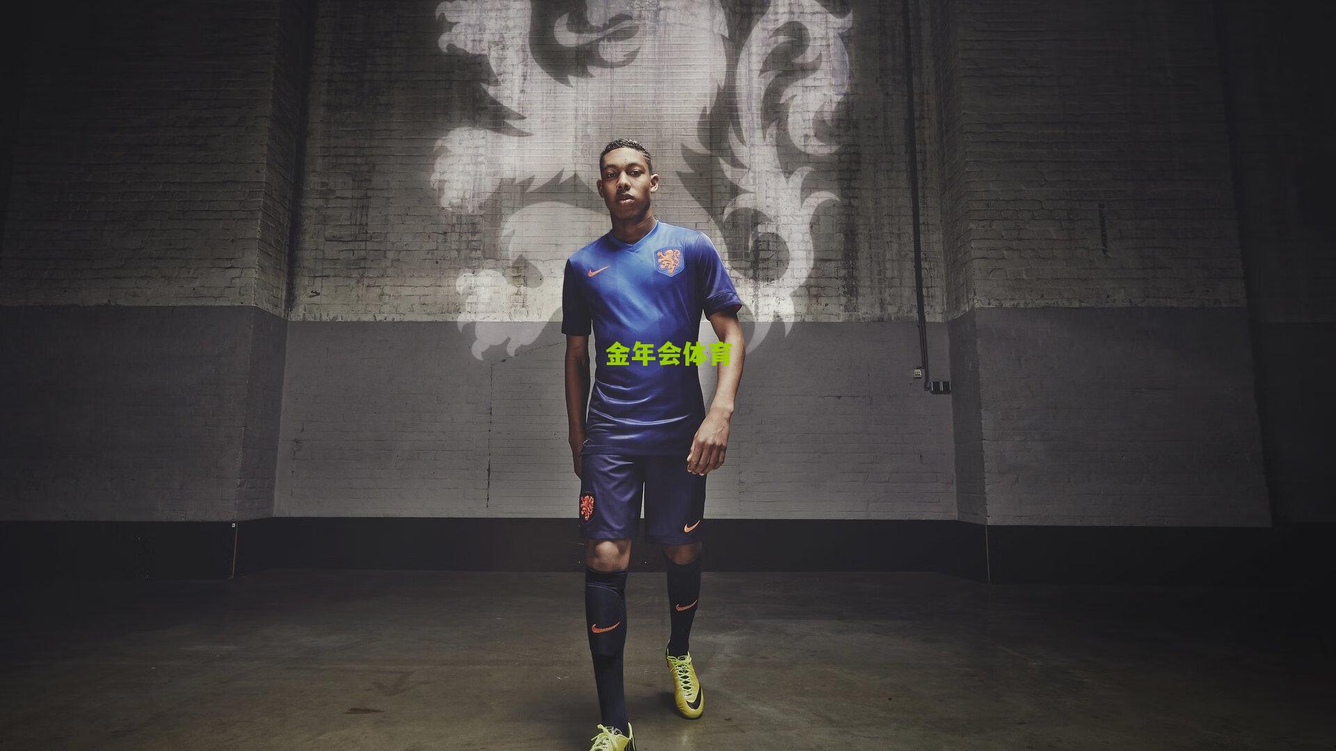 伊涅斯塔洗清诈骗案嫌疑，秘鲁检方证实其与案件无关